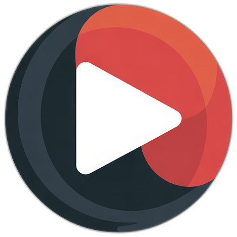 浮力影院Logo-高清HD热门视频影视大全免费在线观看平台