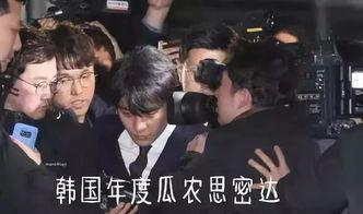 吃瓜韩国娱乐圈在线观看,吃瓜群众在线围观